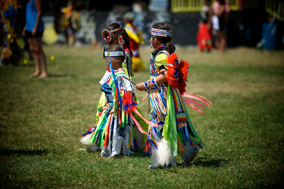 WikiPowWow 27.jpg